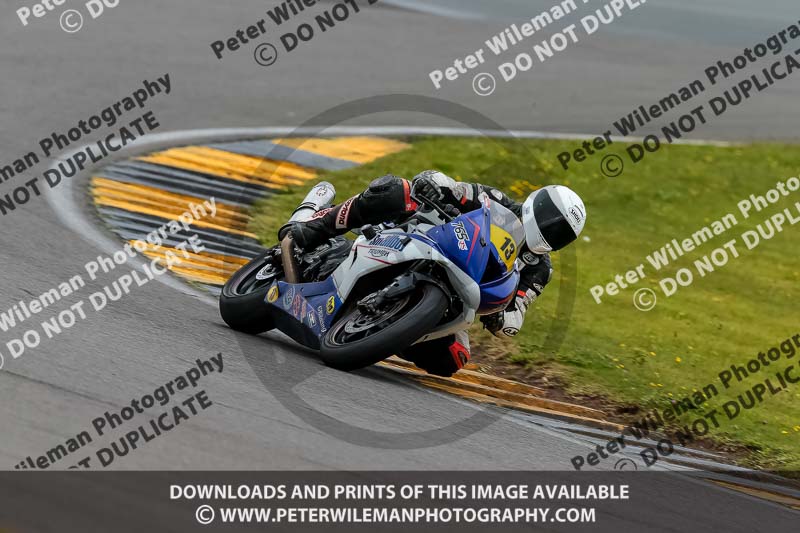 PJ Motorsport 2019;anglesey no limits trackday;anglesey photographs;anglesey trackday photographs;enduro digital images;event digital images;eventdigitalimages;no limits trackdays;peter wileman photography;racing digital images;trac mon;trackday digital images;trackday photos;ty croes